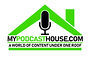 MYPODCASTHOUSE LOGO.jpg